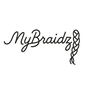 MyBraidz