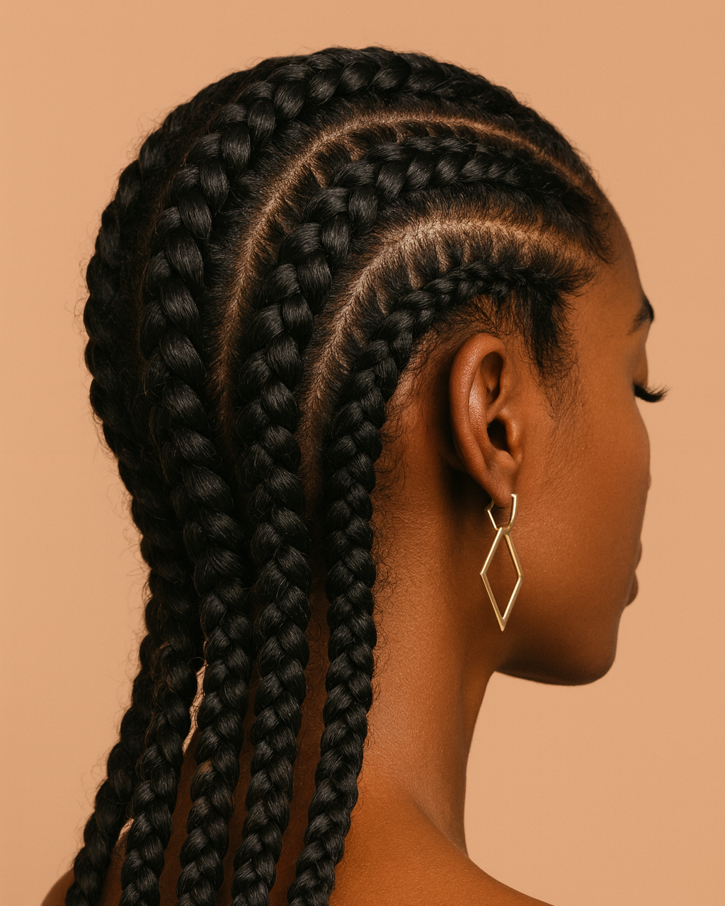 myBraidz Premium 09