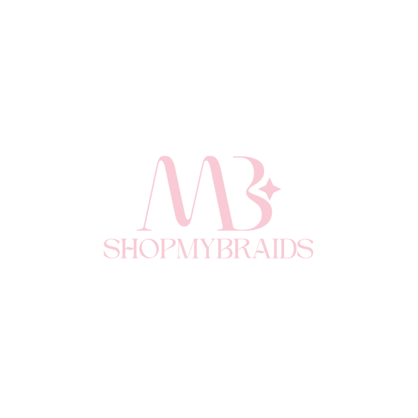 MyBraidz