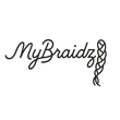 MyBraidz